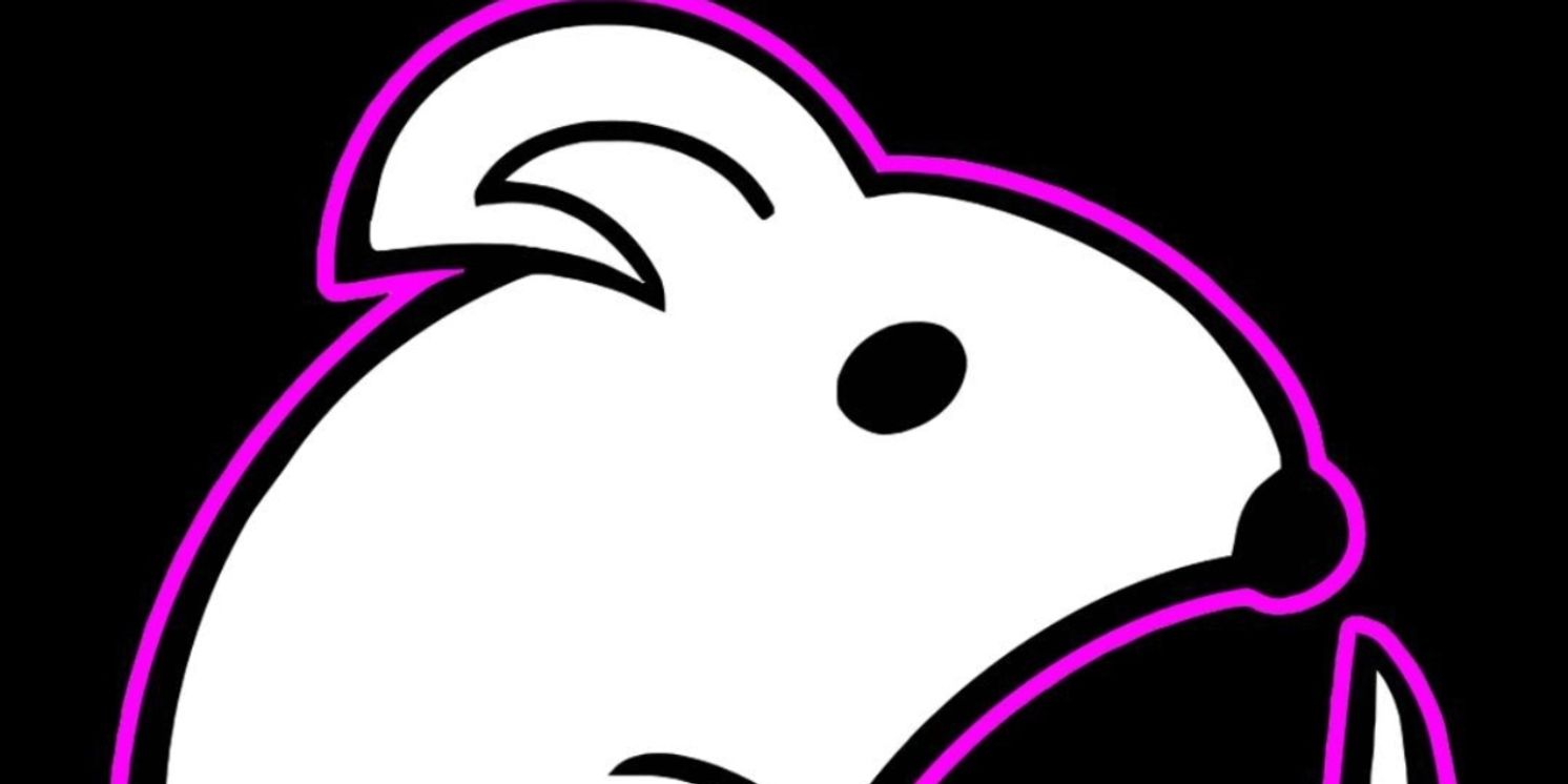 The RAT NYC In DUMBO Reveals February Programming Including Valentine's Day Shows & More  Image