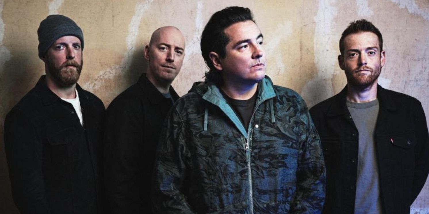 The Ramona Flower's Single 'Up All Night' Featuring Nile Rodgers Included in NBA 2K24  Image