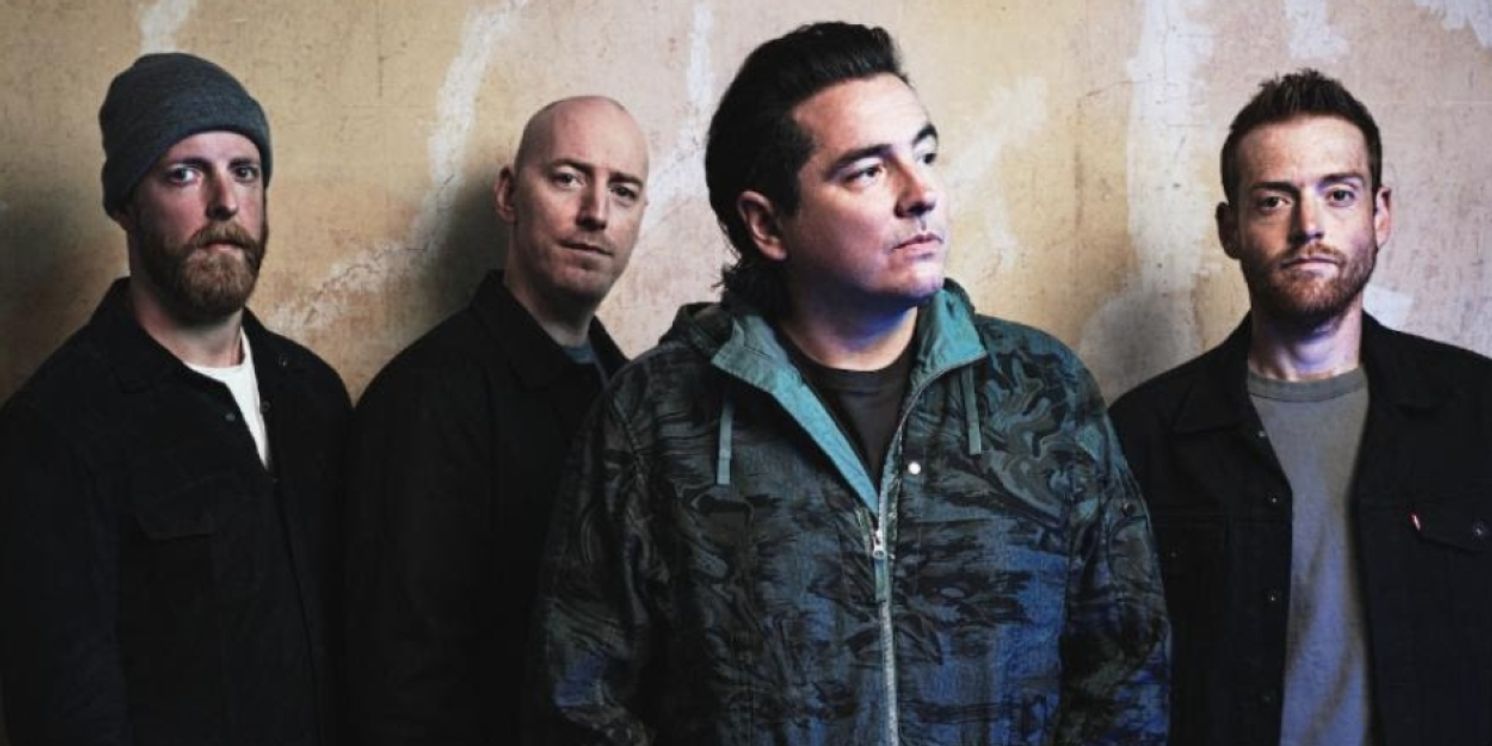 The Ramona Flowers Single 'Up All Night' Ft. Nile Rodgers Climb On U.S. Charts  Image