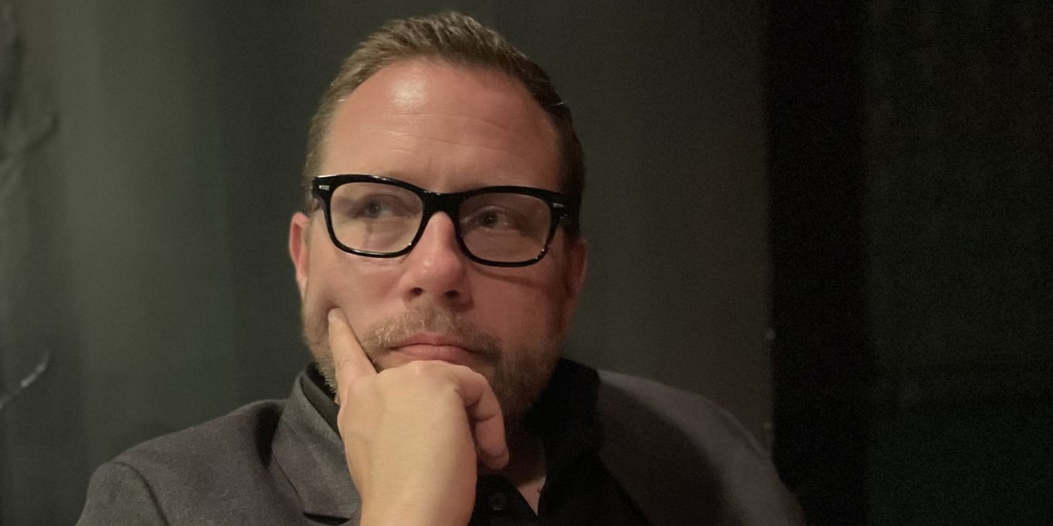 The Randolph County Area Community Theatre Launches 1st Season with THE WIZARD OF OZ  Image