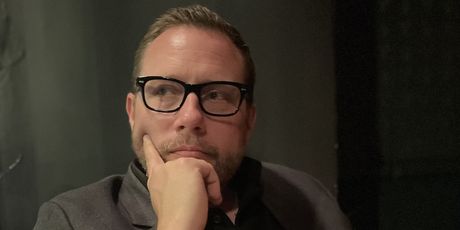 The Randolph County Area Community Theatre Launches 1st Season with THE WIZARD OF OZ Photo