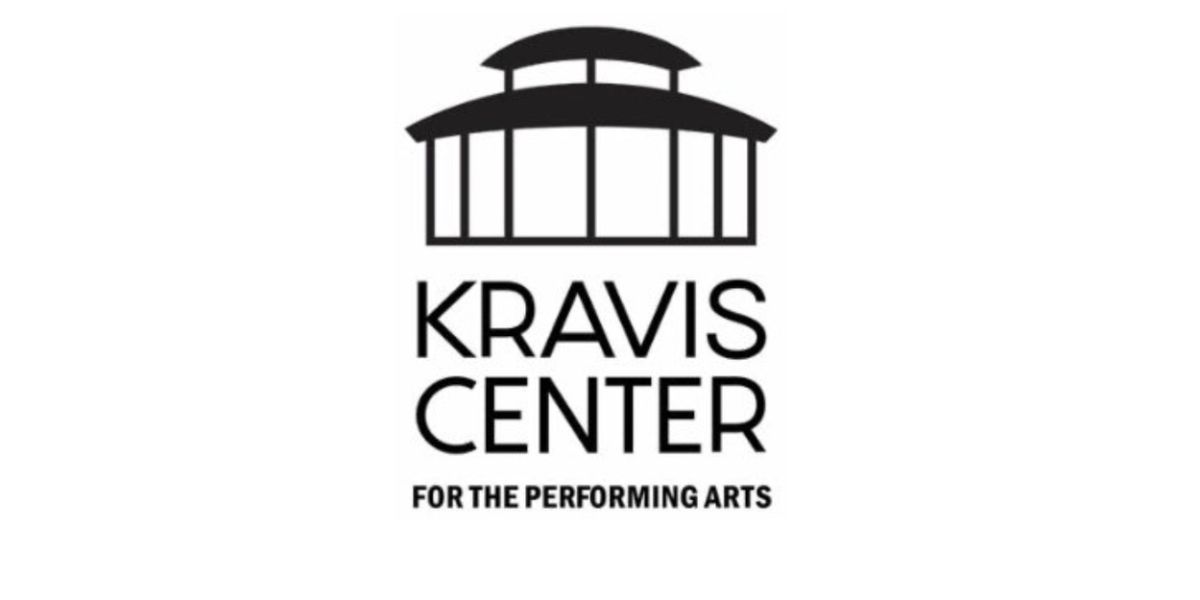 The Raymond F. Kravis Center for the Performing Arts Unveils 2025 Programming Updates