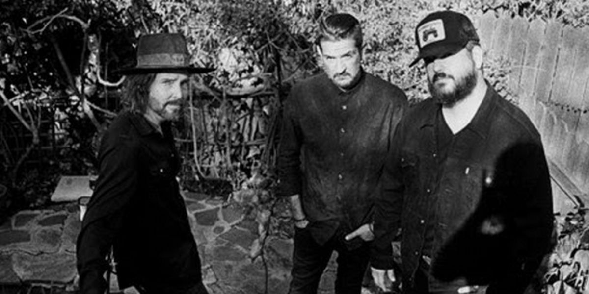 The Record Company to Release Their New Musical Offering 'The 4th Album'