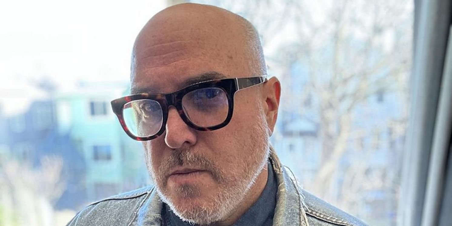 The Reds, Pinks & Purples Announces New LP; Shares 'Your Worst Song Is Your Greatest Hit'  Image