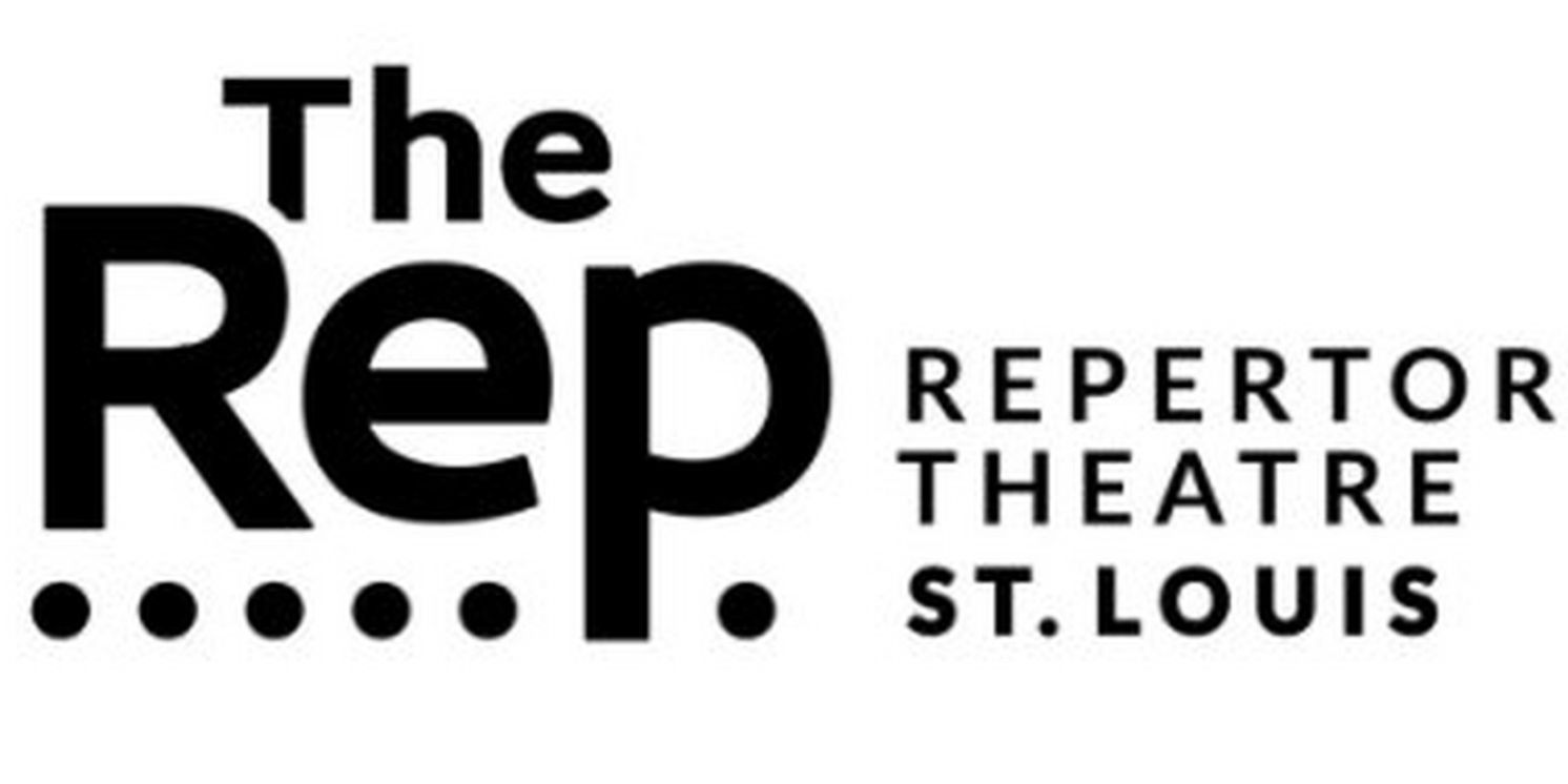 The Rep Elects 8 New Board Members and New Board President  Image