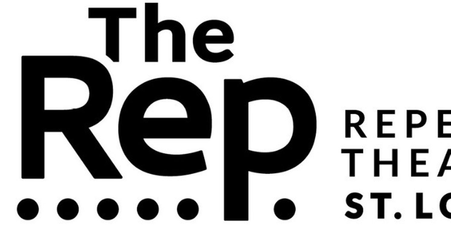 RING OF FIRE: THE MUSIC OF JOHNNY CASH Joins The Rep's 2025/26 Season  Image