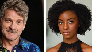 Eugène Ionesco's THE BALD SOPRANO to be Presented Off-Broadway