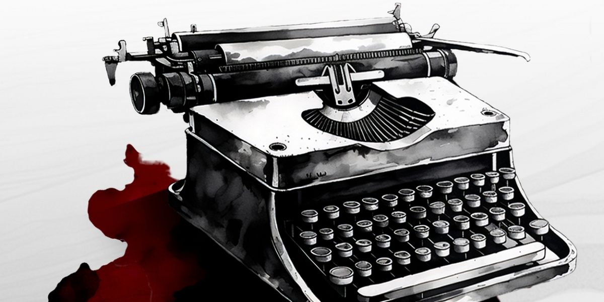 The Resident Ensemble Players to Present DEATHTRAP By Ira Levin