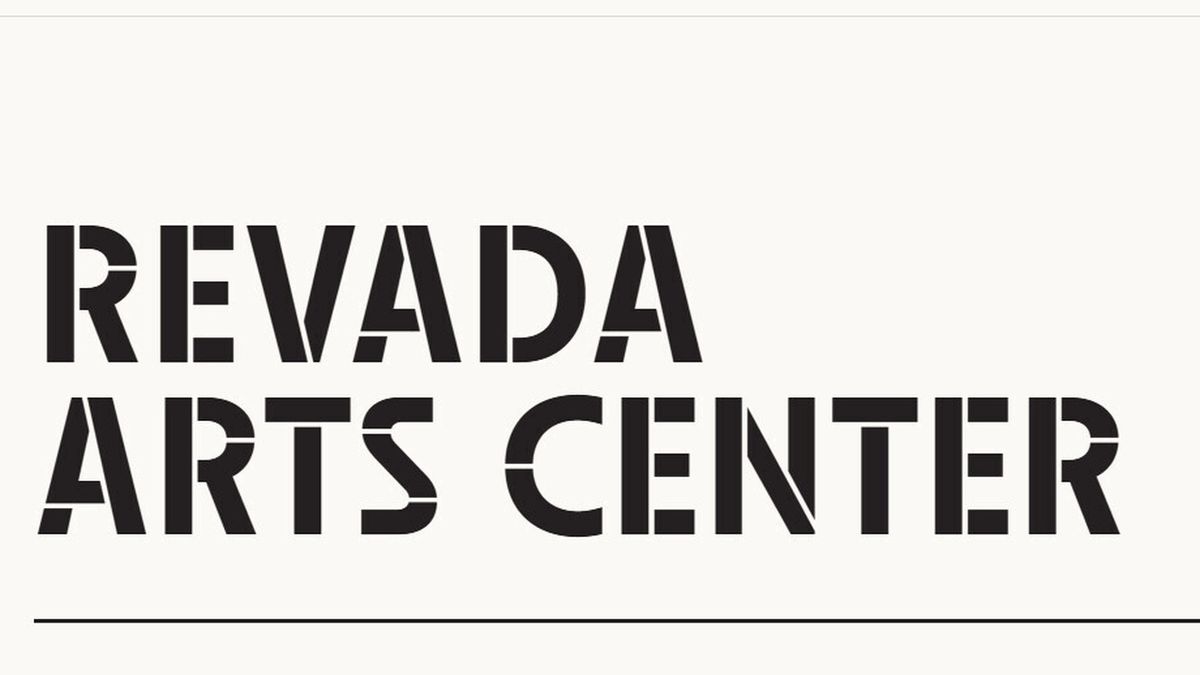 The Revada Arts Center to Open in Southwest DC, Providing a New Home for the Arts