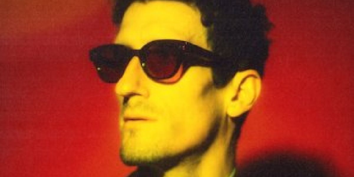 The Revivalists Frontman David Shaw Releases New Holiday Song