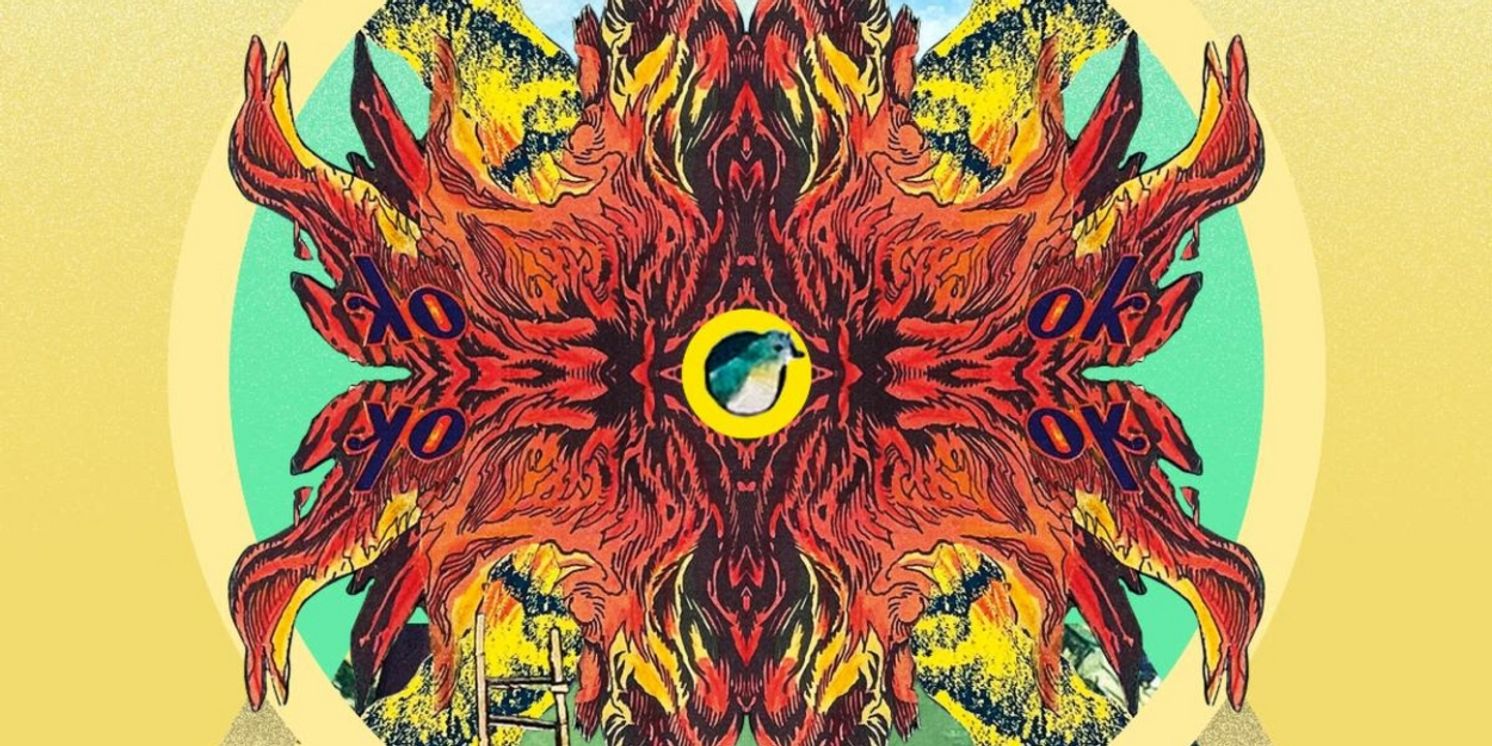 The Revivalists Kick Off Spooky Season With New Single, 'Zombie (Wild Coming Out)'  Image