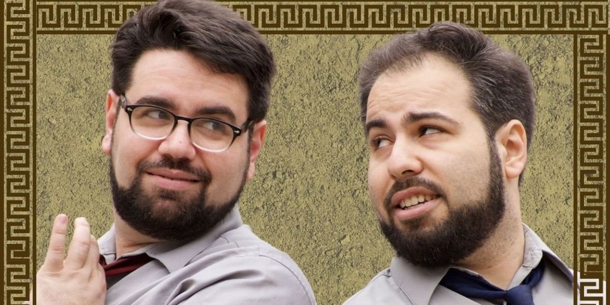 The Rigano Songbook Returns With 11TH ANNUAL IDES OF MARCH EXTRAVAGANZA