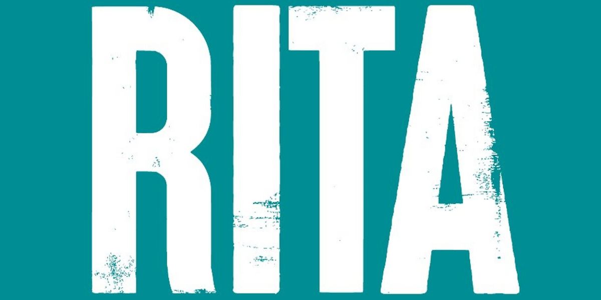 The Rita Moreno Awards Reveal 2024 Nominees