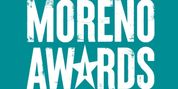 The Rita Moreno Awards Reveals 2026 Nominees Photo