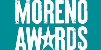 The Rita Moreno Awards Reveals 2026 Nominees Photo