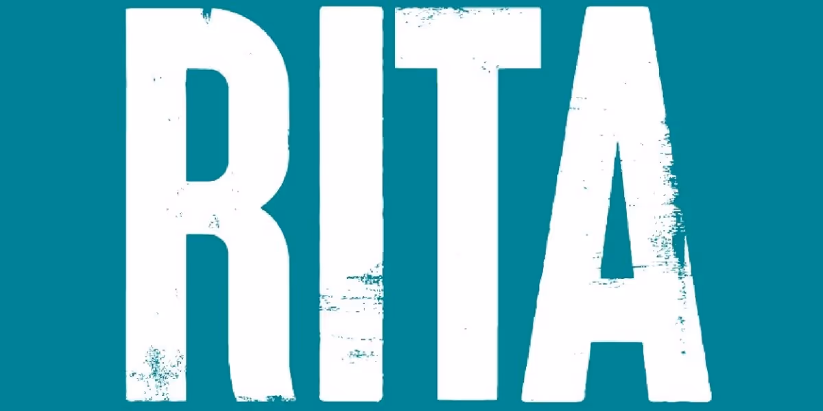 The Rita Moreno Awards Unveils 2025 Nominees