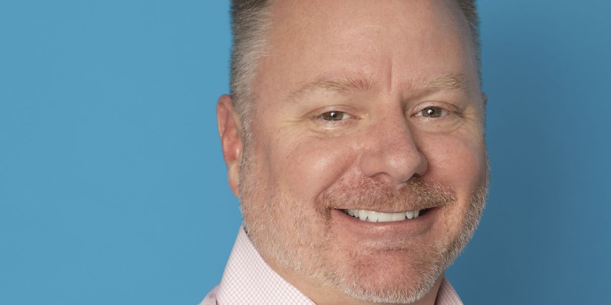 The Road Company Promotes Shawn Willett to Chief Operating Officer