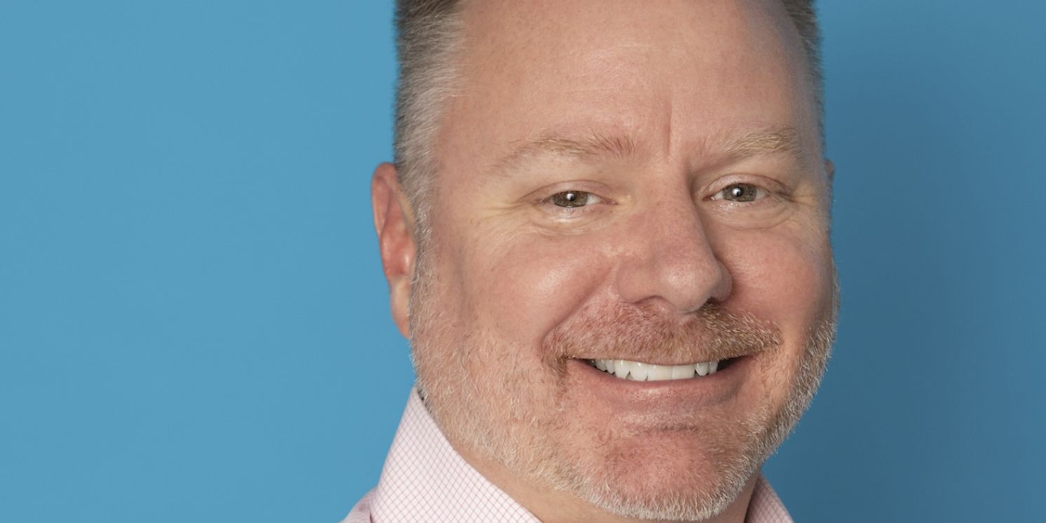 The Road Company Promotes Shawn Willett to Chief Operating Officer  Image