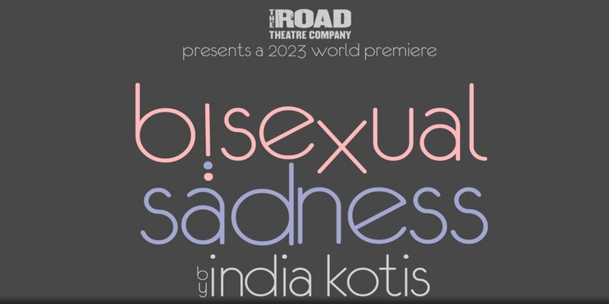 The Road Theatre Company Unveils 2023-2024 Season of Plays