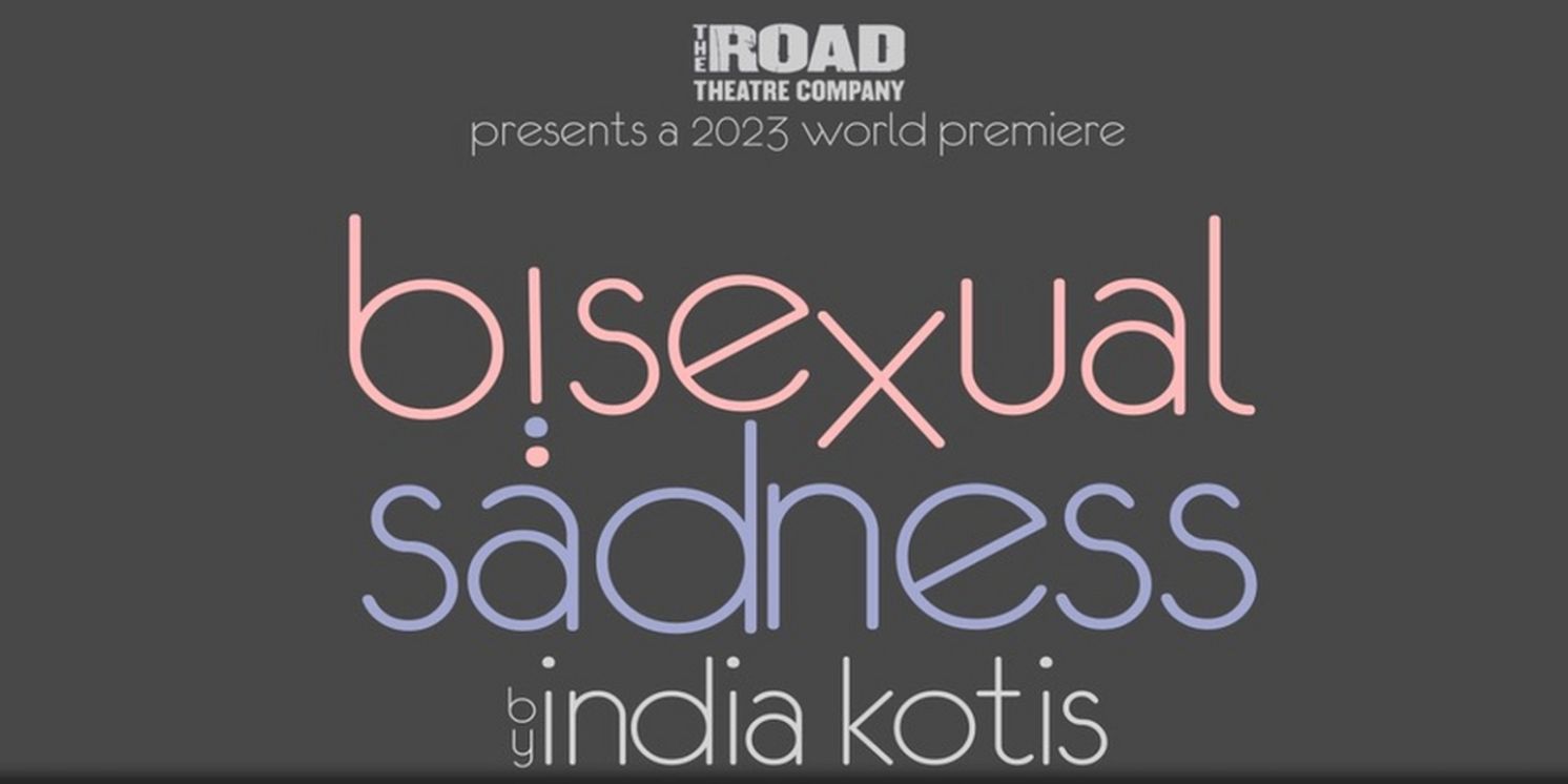 The Road Theatre Company Unveils 2023-2024 Season of Plays  Image