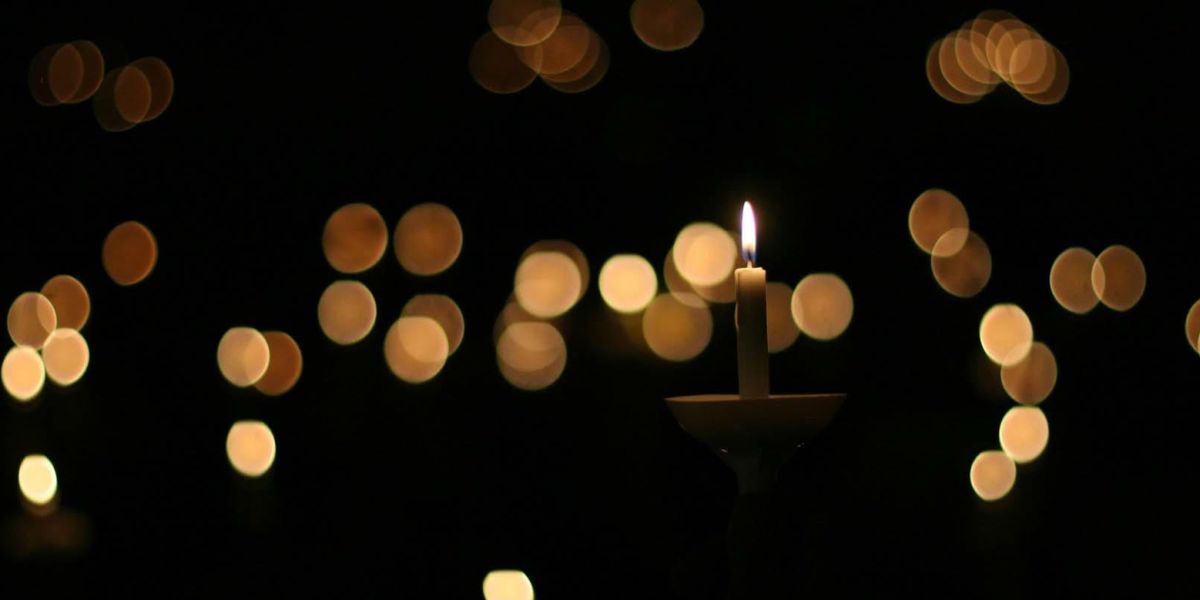 The Rock Orchestra By Candlelight Comes to the Morrison Center for the Performing Arts in April