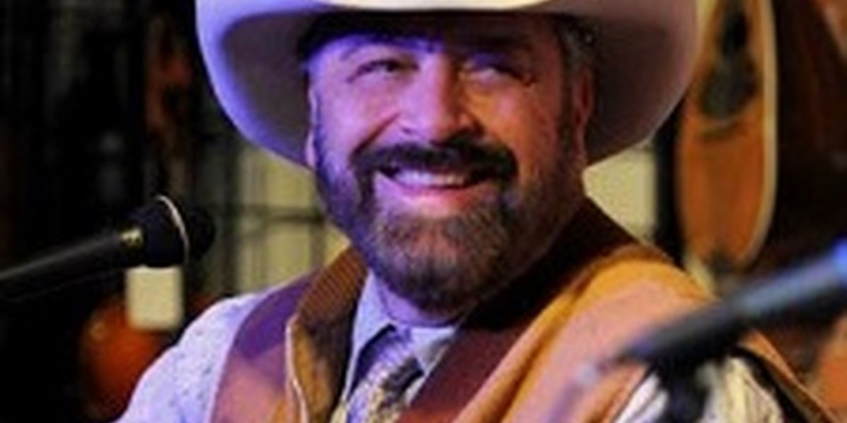 The Rocky Mountain Stocking Stuffers 'Home For The Holidays' Comes to Lakewood Cultural Center With Special Guest Randy Chavez