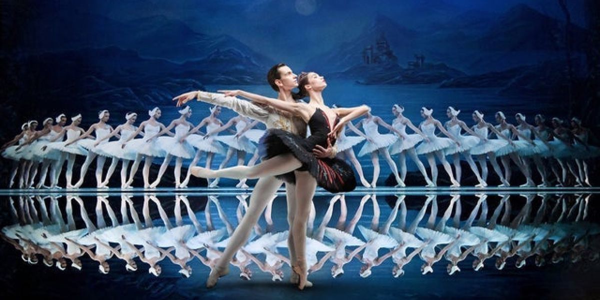 The Rose & Alfred Miniaci Performing Arts Center Announces 2026/2027 Season 