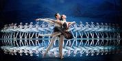 The Rose & Alfred Miniaci Performing Arts Center Announces 2026/2027 Season  Photo