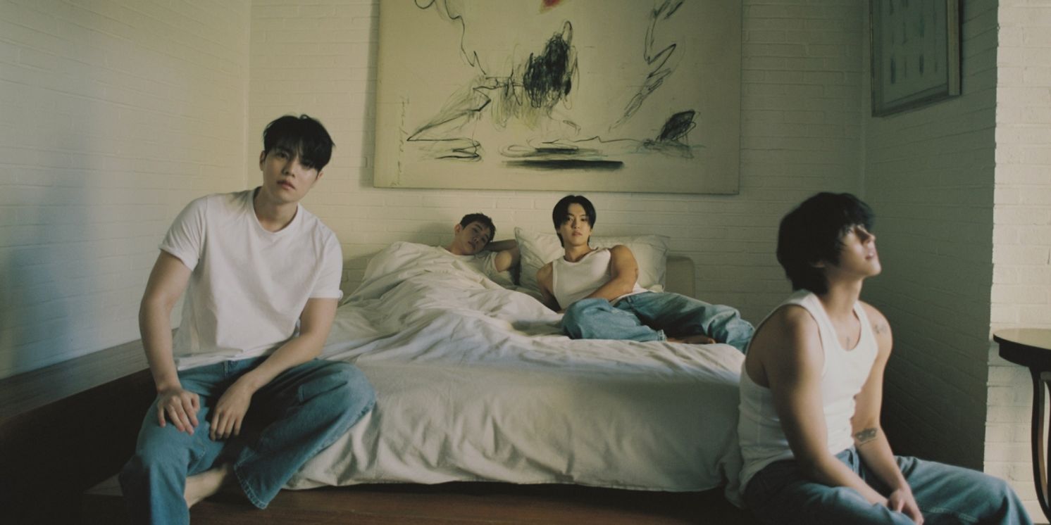 The Rose Comes to Wiener Stadthalle  Image