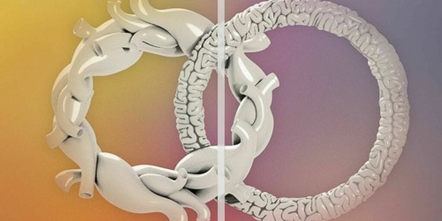 The Rose Unveils New Single 'You're Beautiful' and Upcoming Festival Performances  Image