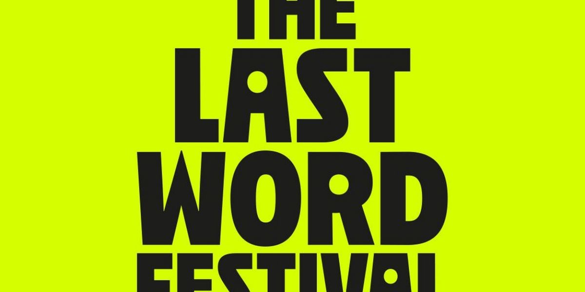 The Roundhouse Adds Verses To Upcoming Summer Festival For 2024