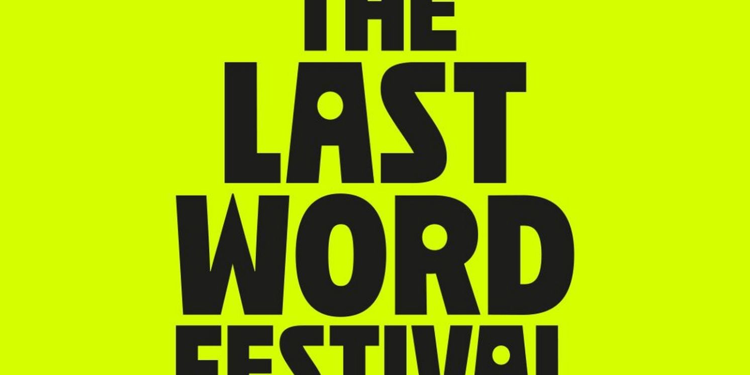 The Roundhouse Adds Verses To Upcoming Summer Festival For 2024  Image