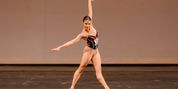 The Royal Academy of Dance Reveals Judges and Faculty For The Fonteyn 2026 Ballet Competit Photo
