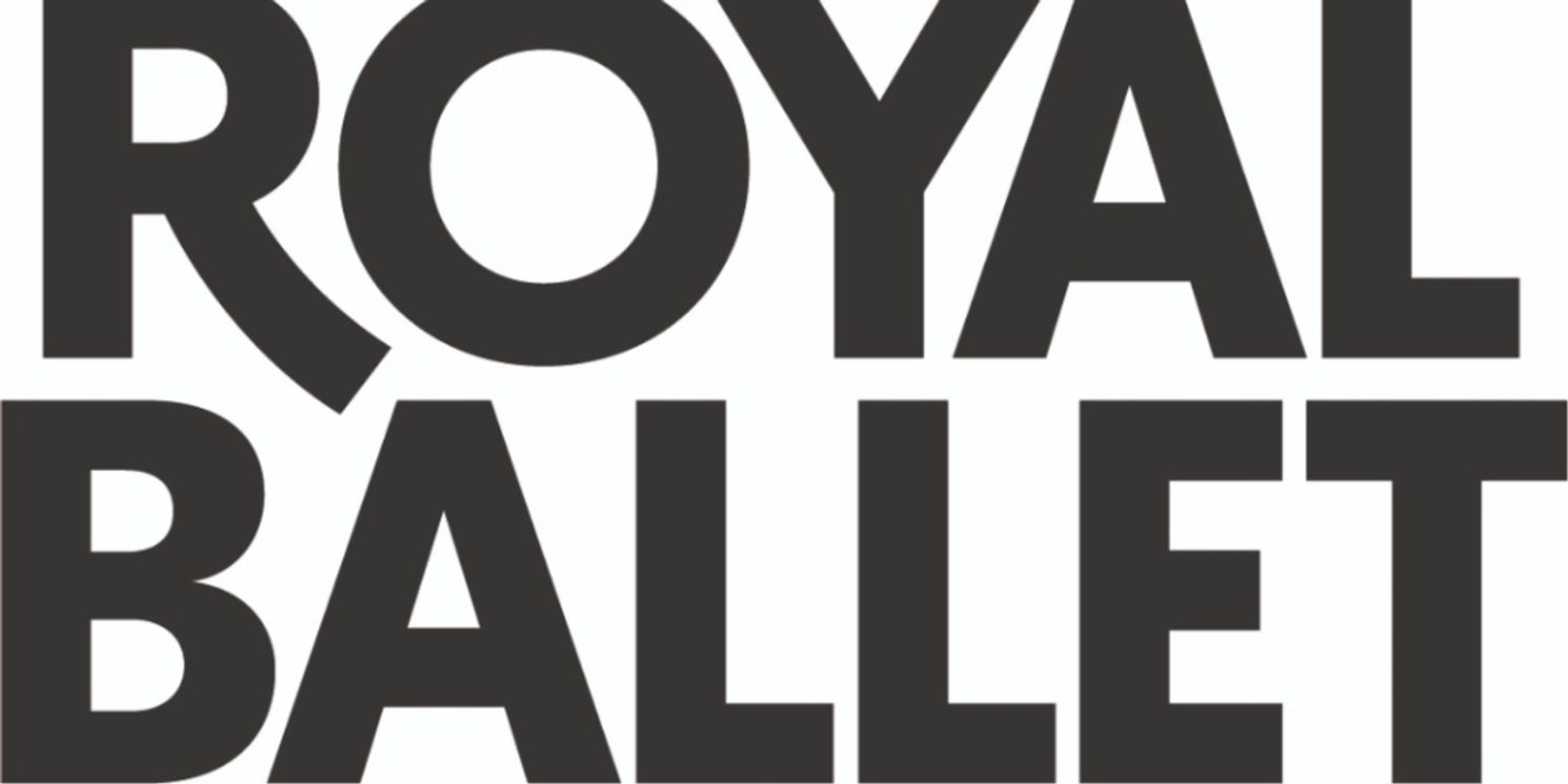 The Royal Ballet Unveils Company Promotions, New Joiners And Leavers  Image