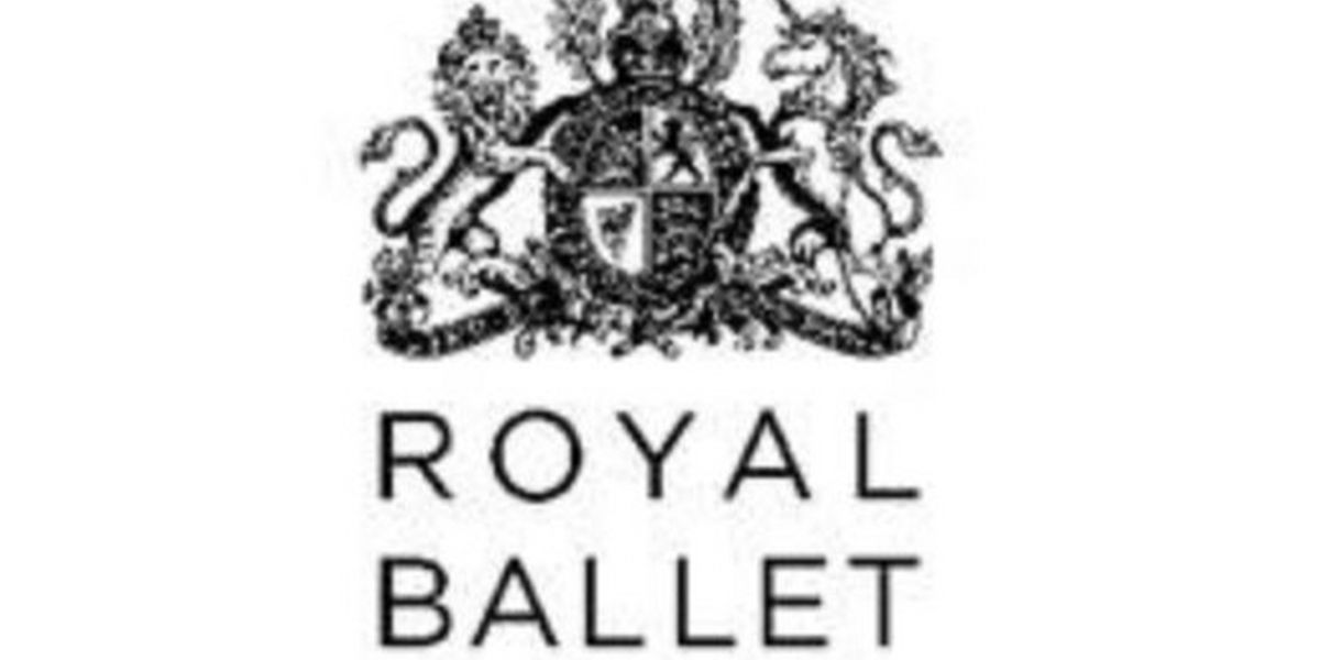 The Royal Ballet Celebrates The Life of Bronislava Nijinska With a Special Day of Talks, Rehearsals, and Panel Discussion