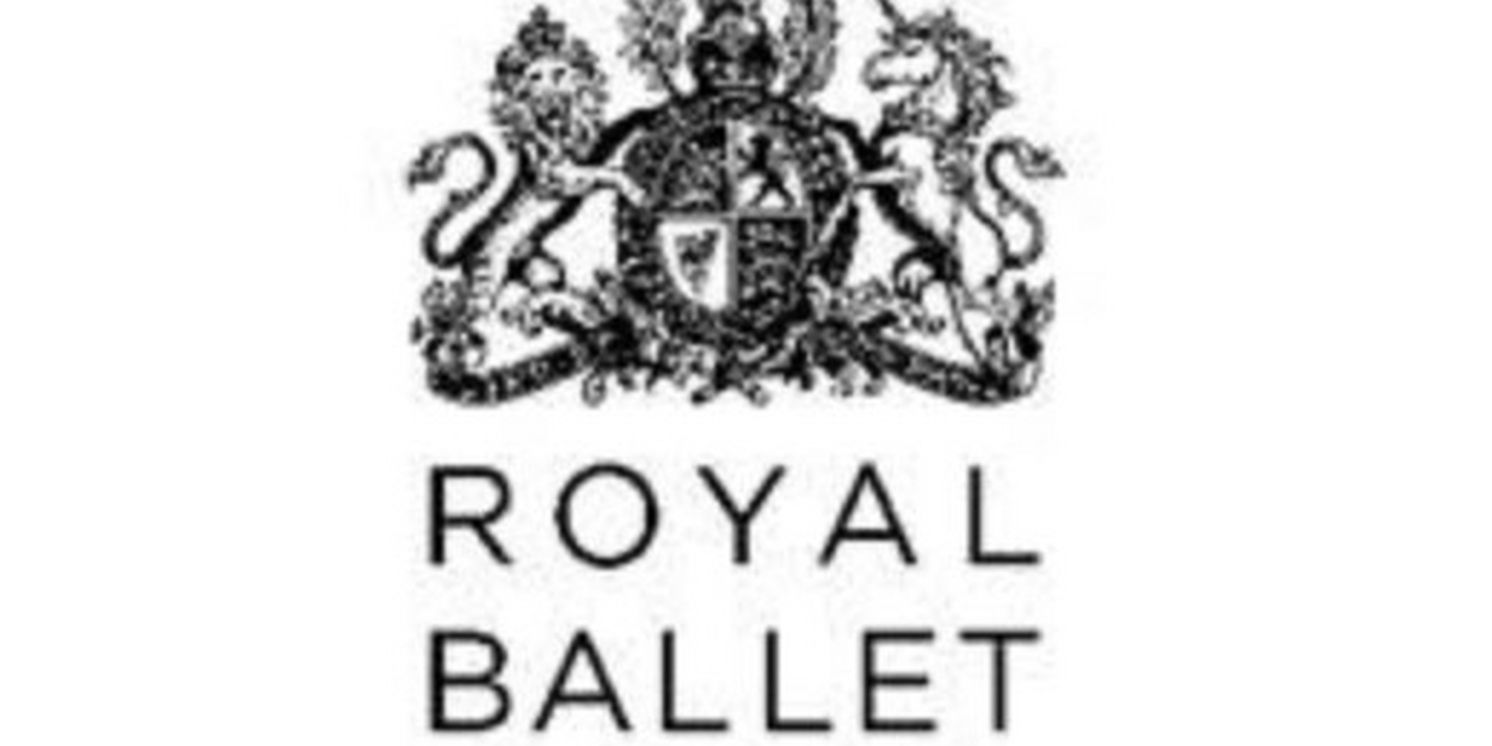 The Royal Ballet Celebrates The Life of Bronislava Nijinska With a Special Day of Talks, Rehearsals, and Panel Discussion  Image