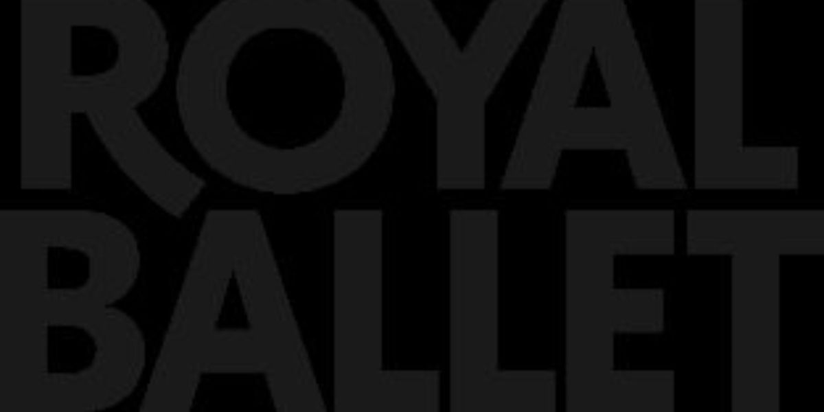 The Royal Ballet Celebrates Youth Dance Talent With NEXT GENERATION FESTIVAL 