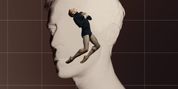 The Royal Ballet Performs London Premiere of A SINGLE MAN Photo