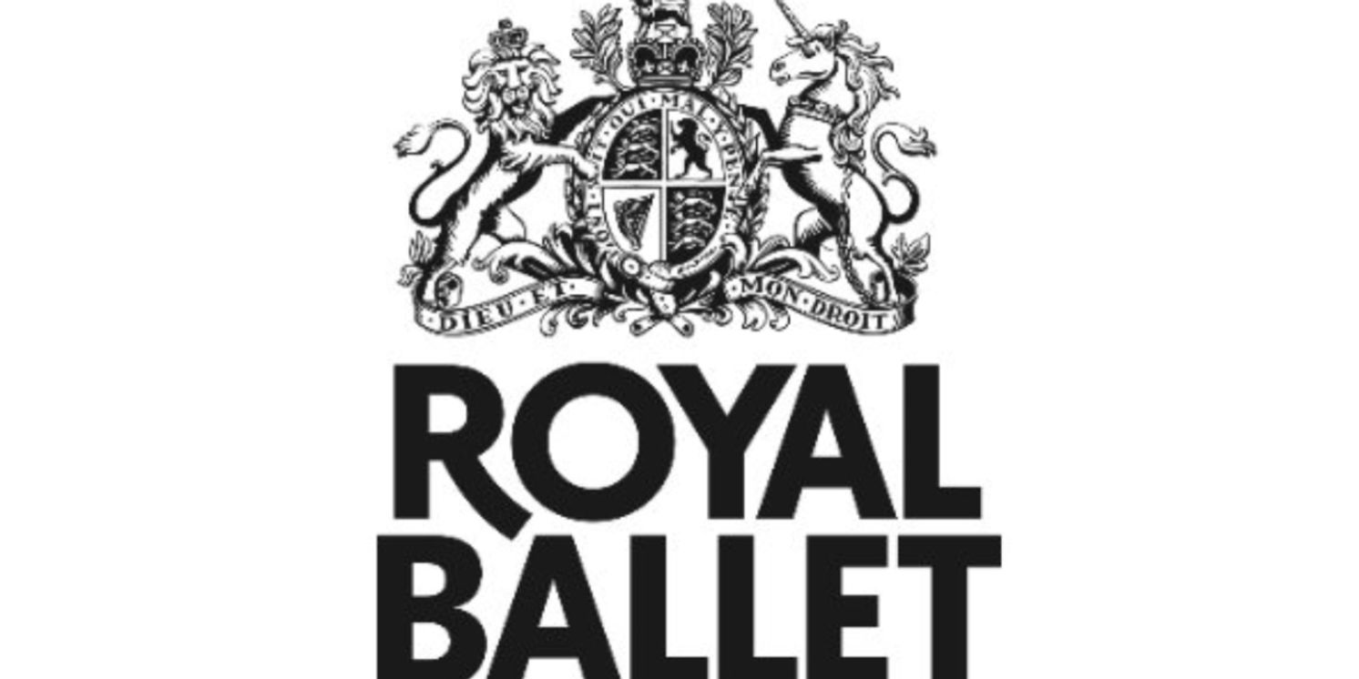 The Royal Ballet Presents Black History Month Draft Works  Image
