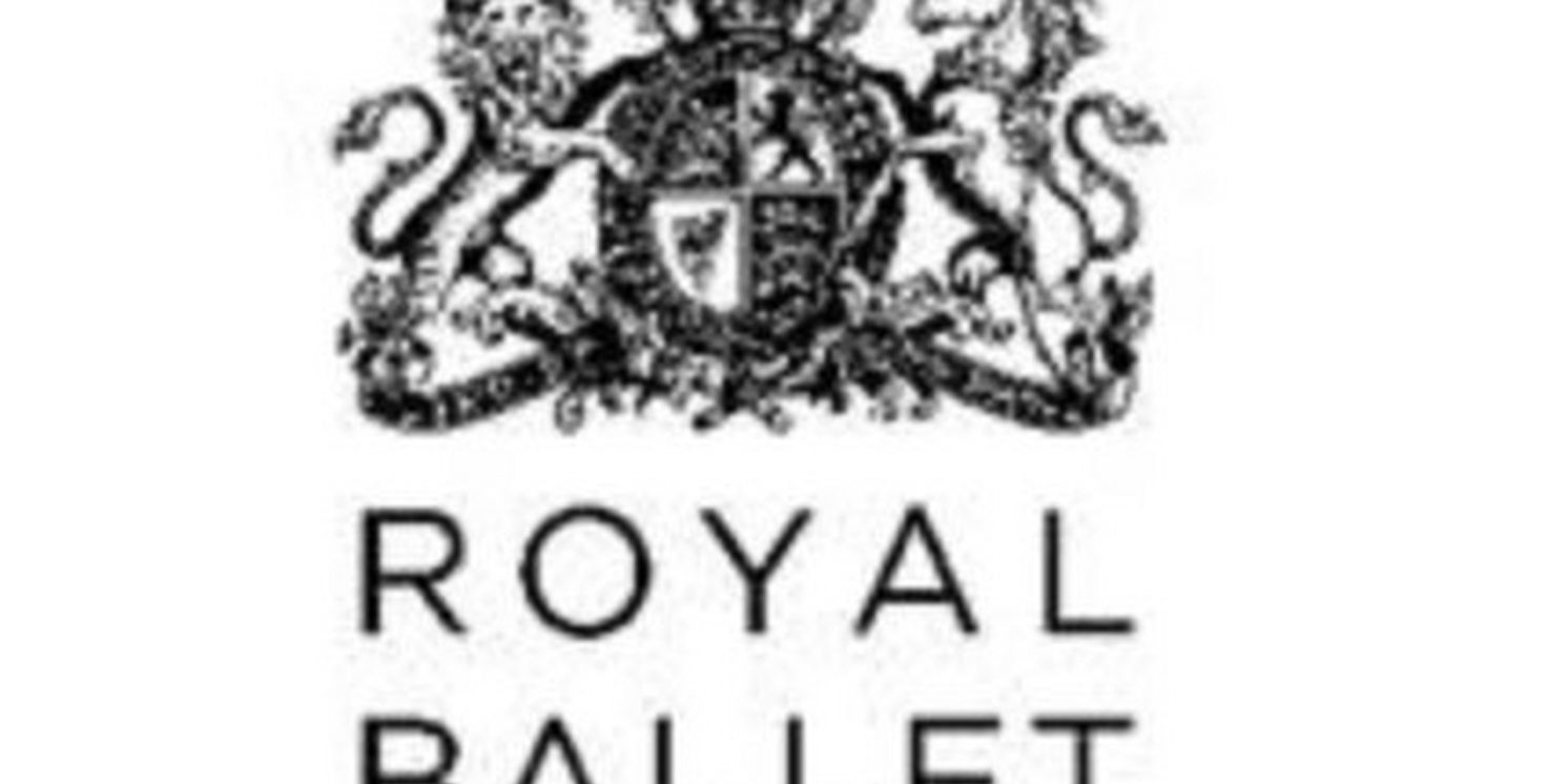 The Royal Ballet Reveals Company Promotions, New Joiners and Leavers  Image