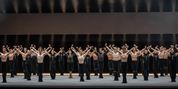 The Royal Ballet Reveals Promotions, New Joiners, and Departures for 2026/27 Season Photo