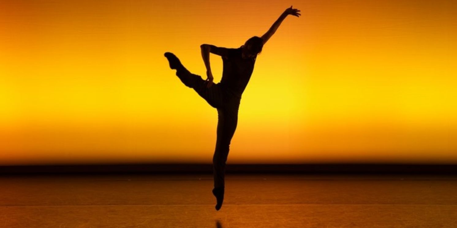 The Royal Ballet Unveils Details For International Draft Works 2025  Image