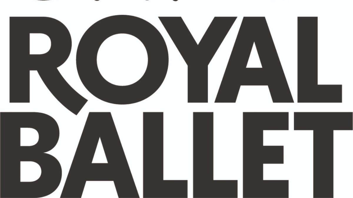 The Royal Ballet Will Host WORLD BALLET DAY 2026 Livestream
