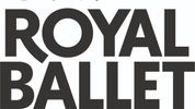 The Royal Ballet Will Host WORLD BALLET DAY 2026 Livestream Photo