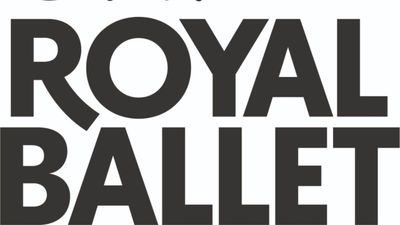 The Royal Ballet Will Host WORLD BALLET DAY 2026 Livestream