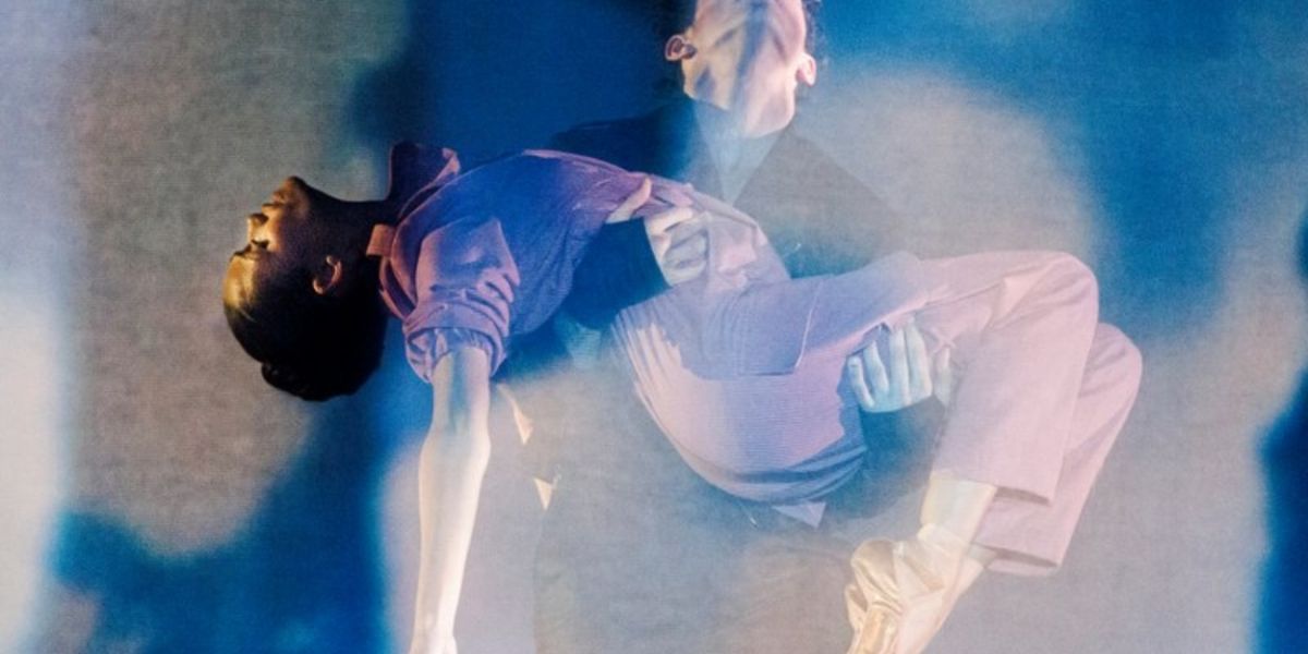 The Royal Ballet Will Perform Wayne McGregor’s MADDADDAM