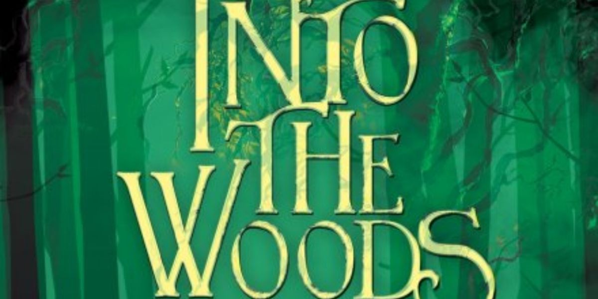 The Royal Conservatory Goes INTO THE WOODS This Holiday Season