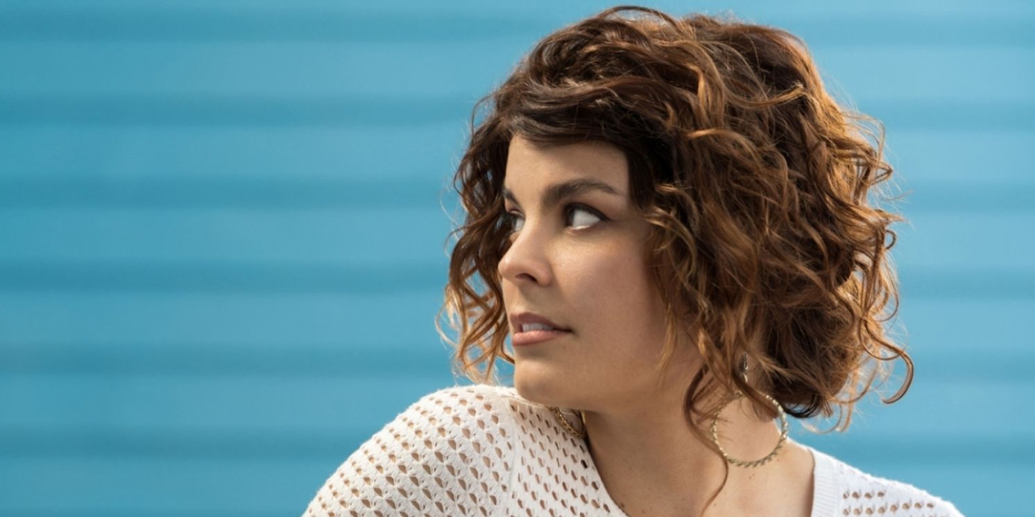 The Royal Conservatory Of Music Adds Three Concerts To 2023.24 Season  Image