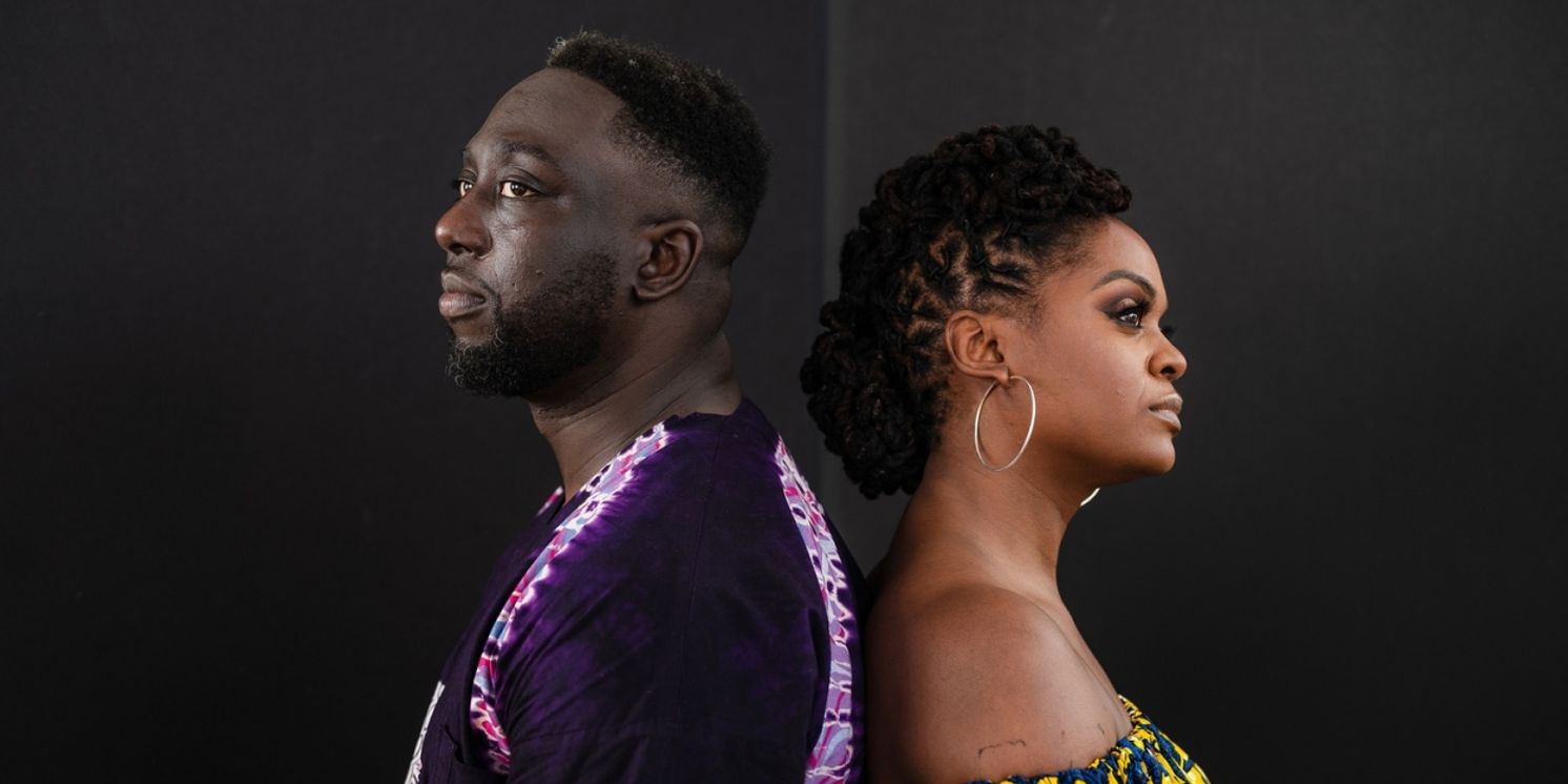 The Royal Conservatory Of Music To Present THE QUIET PLEASE, THERE'S A LADY ON STAGE Series And More This Spring  Image