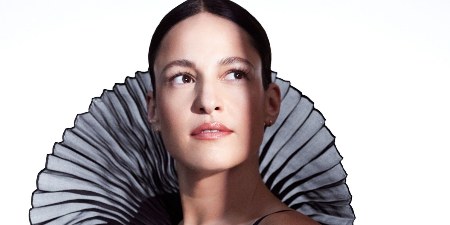 The Royal Conservatory of Music Launches 2025–26 Concert Season  Image